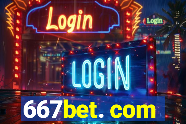 667bet. com